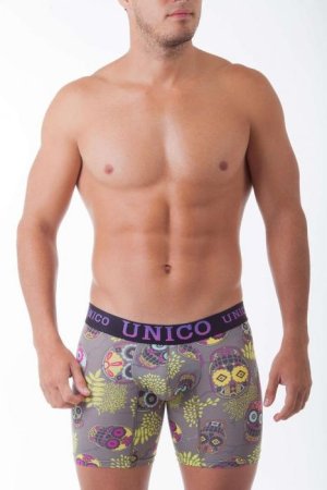 voodoo undies.jpg