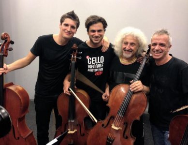 4Cellos.jpg