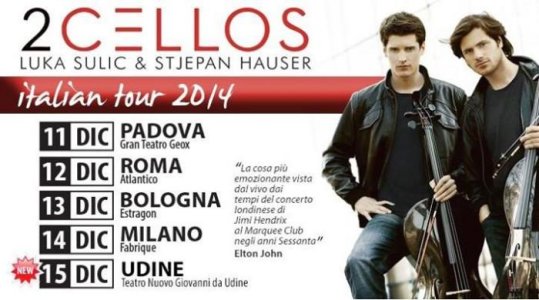 2Cellos Italian Tour.jpg