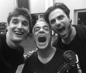 2Cellos plus Solima.jpg