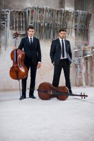 2Cellos Suited 141101.jpg
