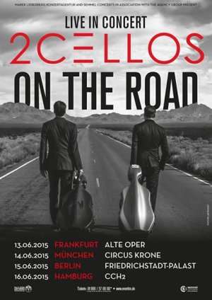 2Cellos On th Road.jpg