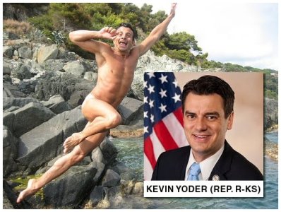 Kevin-Yoder-Going-Naked.jpg