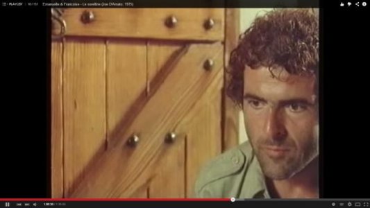 Emanuelle & Francoise 1975 100mins 25sec 3.jpg Emanuelle & Francoise 1975 100mins 25sec 3.jpg