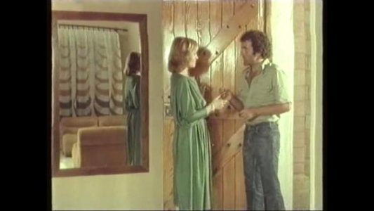 Emanuelle & Francoise 1975 100mins 25sec 1.jpg Emanuelle & Francoise 1975 100mins 25sec 1.jpg