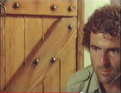 Emanuelle & Francoise 1975 100mins 25sec 4.jpg Emanuelle & Francoise 1975 100mins 25sec 4.jpg