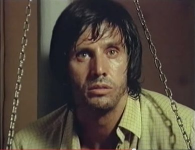 Emanuelle & Francoise 1975 100mins 25sec 5B.jpg Emanuelle & Francoise 1975 100mins 25sec 5B.jpg