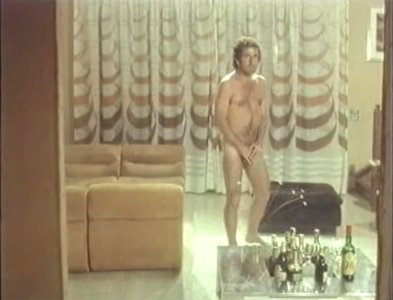 Emanuelle & Francoise 1975 100mins 25sec 13C.jpg Emanuelle & Francoise 1975 100mins 25sec 13C.jpg