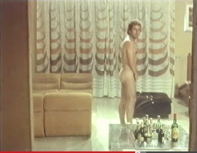 Emanuelle & Francoise 1975 100mins 25sec 14.jpg Emanuelle & Francoise 1975 100mins 25sec 14.jpg