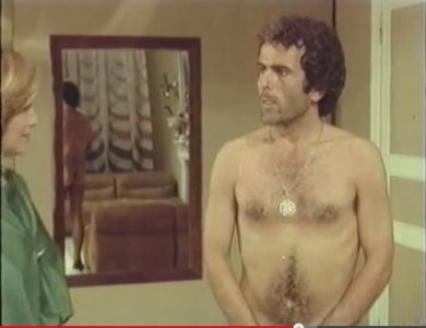 Emanuelle & Francoise 1975 100mins 25sec 16.jpg Emanuelle & Francoise 1975 100mins 25sec 16.jpg