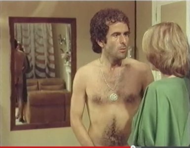 Emanuelle & Francoise 1975 100mins 25sec 17A.jpg Emanuelle & Francoise 1975 100mins 25sec 17A.jpg