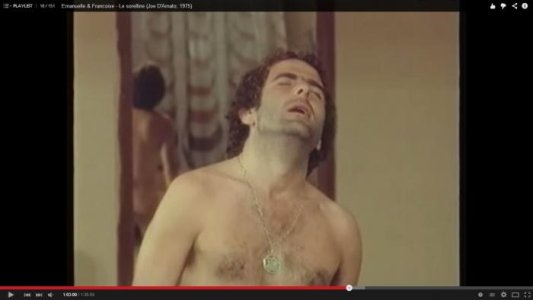 Emanuelle & Francoise 1975 100mins 25sec 24.jpg Emanuelle & Francoise 1975 100mins 25sec 24.jpg