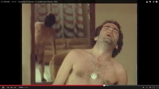 Emanuelle & Francoise 1975 100mins 25sec 25.jpg Emanuelle & Francoise 1975 100mins 25sec 25.jpg