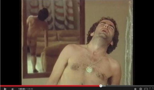 Emanuelle & Francoise 1975 100mins 25sec 26.jpg Emanuelle & Francoise 1975 100mins 25sec 26.jpg