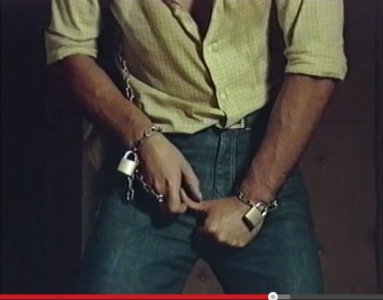 Emanuelle & Francoise 1975 100mins 25sec 27.jpg Emanuelle & Francoise 1975 100mins 25sec 27.jpg