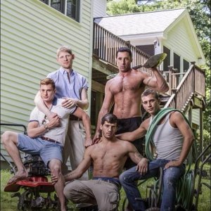 BsxZHAzIEAABLeV.jpg BsxZHAzIEAABLeV.jpg