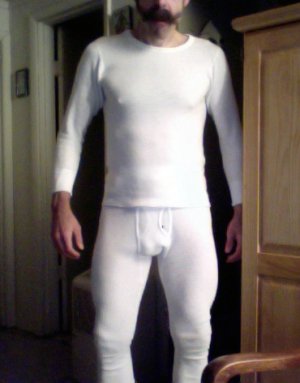 Longjohns 02.jpg