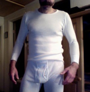 Longjohns 04.jpg