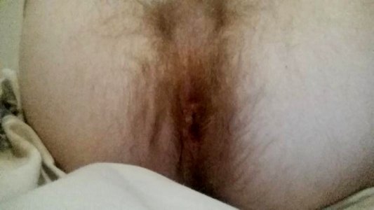 December 2014 (2).jpg