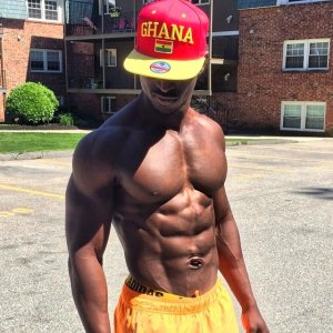 man of color 564.jpg