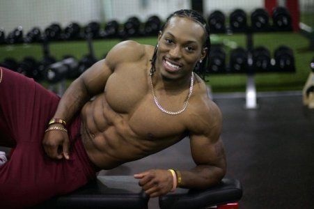 man of color 519.jpg