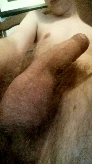 December 2014 (4).jpg