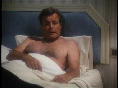 robert wagner (2).jpg