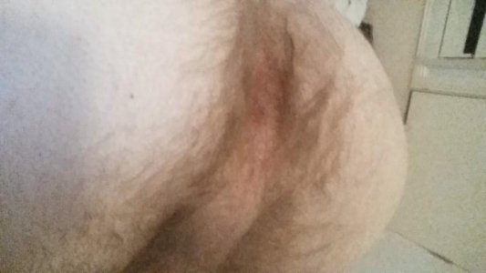 December 2014 (5).jpg