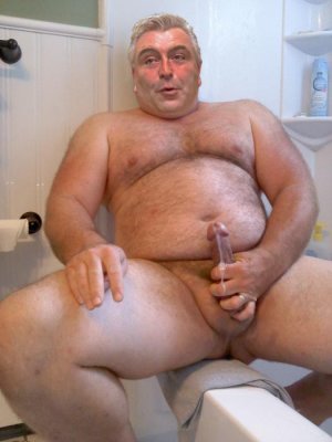 Frédéric Cuvillier 05.jpg