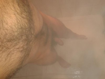 2014-11-22 11.19.27.jpg