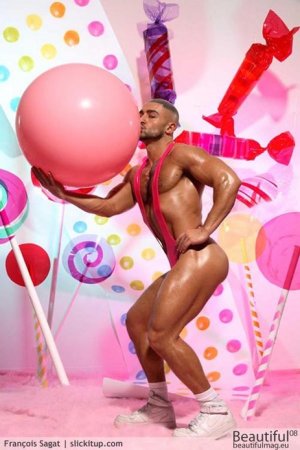 beautiful_francois_sagat2.jpg