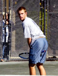 andyroddick_1.jpg
