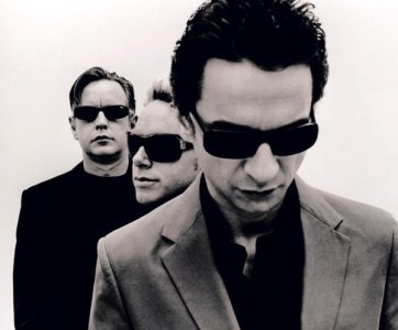 Depeche Mode.jpg