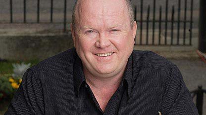 phil_mitchell_large_2.jpg