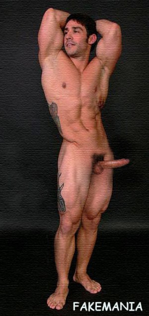 ordinary fake nude PAINTING.jpg