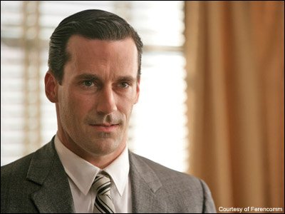 jon hamm.jpg