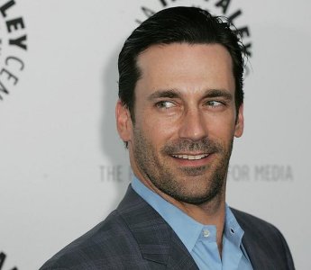 jonhamm.jpg