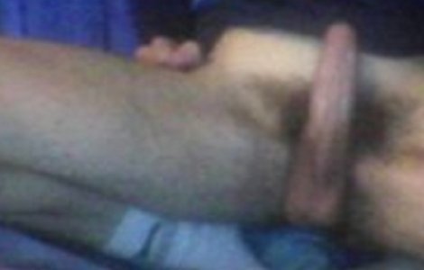 7165a17cd301bbecebe0e4cf20a95e65e55bb12d 2.jpg