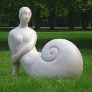 artpark_sculpture_vera_viglina_the_snail_1.jpg artpark_sculpture_vera_viglina_the_snail_1.jpg