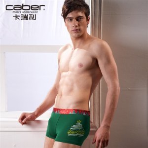 mens-green-christmas-theme-letter-print-modal-underwear-midd-5479710-big.jpg