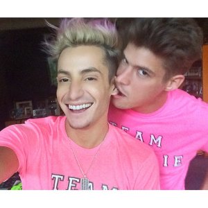 1517361_1502301203360473_1568151382_n.jpg 1517361_1502301203360473_1568151382_n.jpg