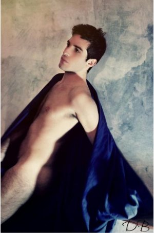 Aledrien by Dario M A Beldanzi (Photographer).jpg