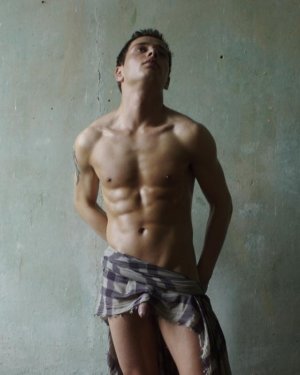 marc-antonio photographer.jpg