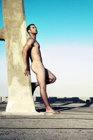 Peter Thorington.jpg