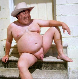 Sorrell Booke as Boss Hogg.jpg