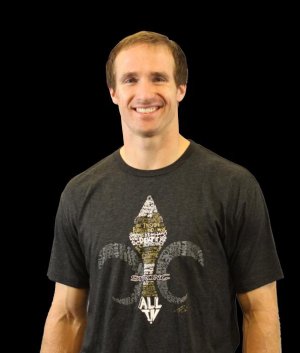 drew-brees-173374.jpg