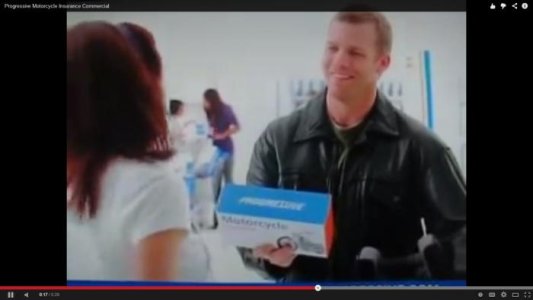 Tim Griffin Progressive 2.jpg Tim Griffin Progressive 2.jpg