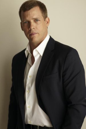 Tim Griffin in Prime Suspect 1.jpg Tim Griffin in Prime Suspect 1.jpg