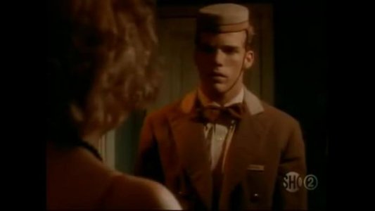 Tim Griffin Love Street 1994 1.jpg Tim Griffin Love Street 1994 1.jpg