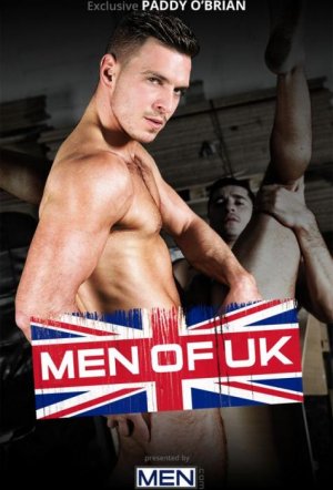 Paddy-OBrian-Gay-Porn-Star-MEN-OF-UK-Gay-Porn-XXX.jpg